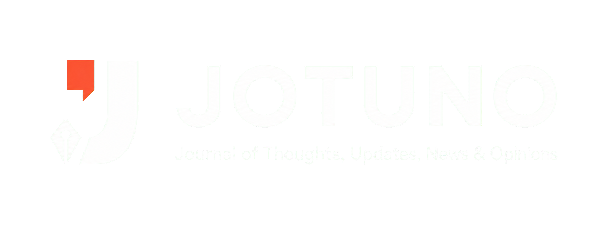 Jotuno