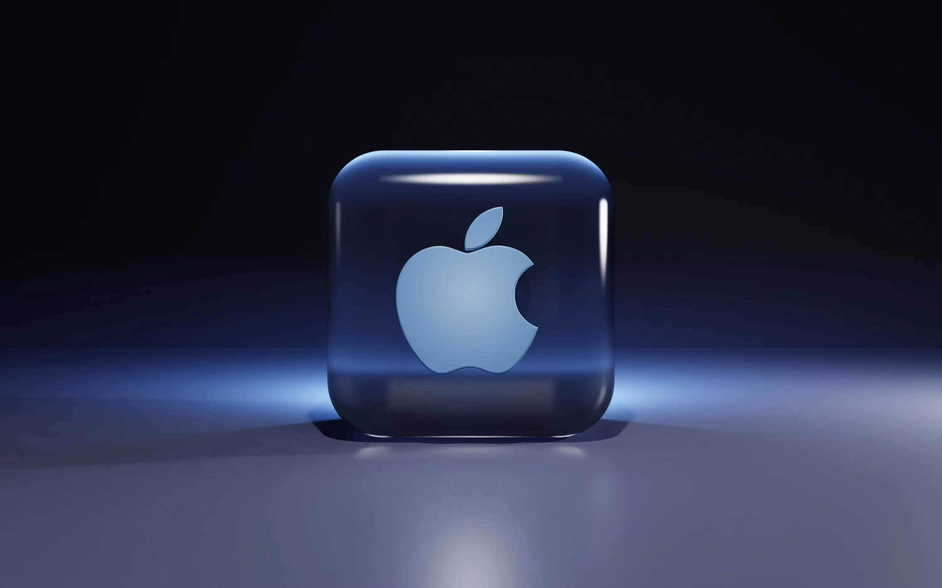 Apple Reclaims the World’s Most Valuable Company Title: What Is Driving Its Remarkable Comeback?