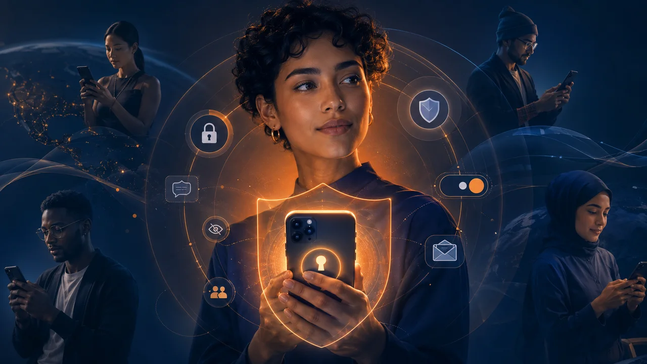 Privacy-First Smartphones: What Users Should Know